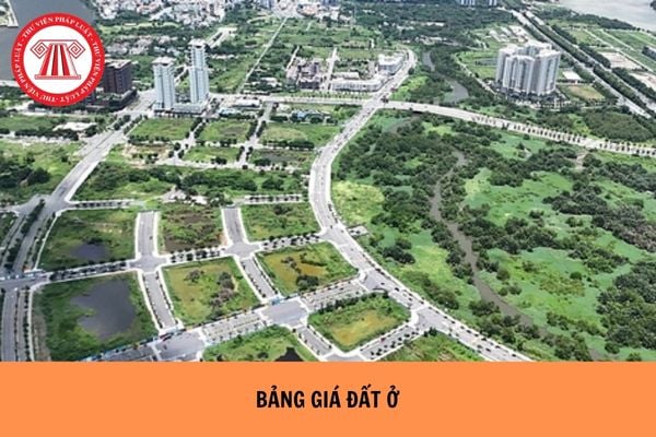Pháp Luật Nhà Đất