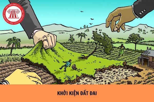 Pháp Luật Nhà Đất