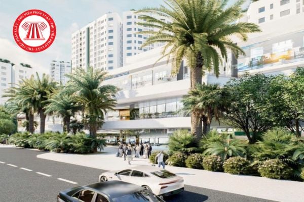 Công bố Giá bán 787 căn hộ nhà ở xã hội Ecohome Hòa Hiệp Đà Nẵng năm 2026?  