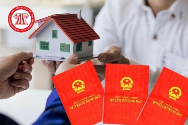 Người sử dụng đất năm 2026 gồm những ai? Quyền và nghĩa vụ cụ thể? 