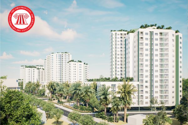 Thời gian nhận hồ sơ mua nhà ở xã hội Ecohome Hòa Hiệp Đà Nẵng theo công bố năm 2026? Đối tượng được đăng ký mua gồm những ai?