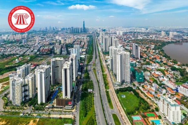 Tải Dự thảo Quyết định điều chỉnh Quy hoạch sử dụng đất quốc gia thời kỳ 2021 - 2030, tầm nhìn đến năm 2050 mới nhất? 