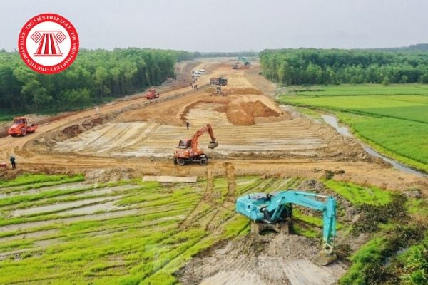 Khi Nhà nước thu hồi đất năm 2026 mà gây thiệt hại đối với cây trồng thì bồi thường như thế nào?