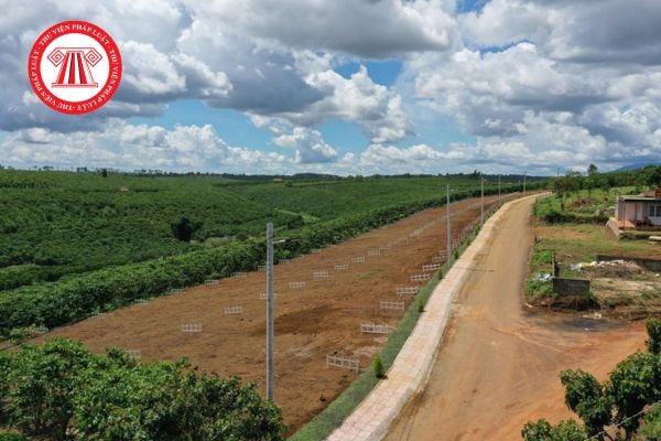 Quyết định 20/2026/QĐ-UBND Đơn giá bồi thường thiệt hại về cây trồng và vật nuôi khi thu hồi đất tại Lâm Đồng mới nhất? 
