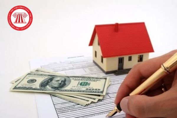 Văn bản hợp nhất 07/VBHN-BTC hợp nhất các Nghị định về tiền sử dụng đất và tiền thuê đất? 