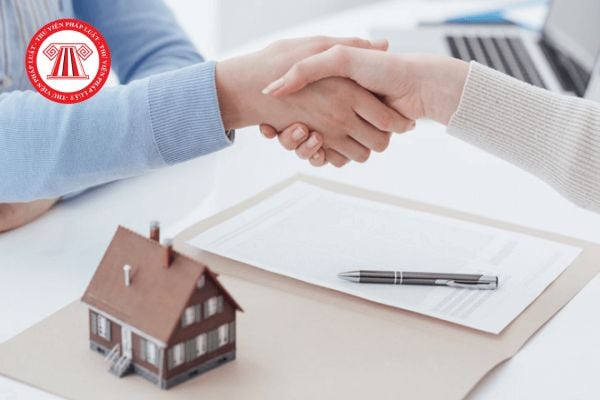 Quyết định 570/QĐ-BTP công bố thủ tục hành chính trong lĩnh vực đăng ký biện pháp bảo đảm mới nhất? 
