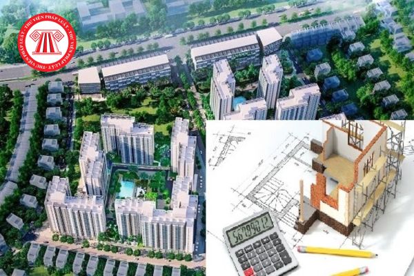Mật độ xây dựng là gì? Phân loại mật độ xây dựng năm 2026 cụ thể ra sao?
