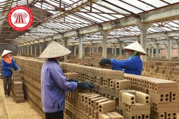 CẬP NHẬT Bảng giá vật liệu xây dựng tỉnh Tuyên Quang tháng 01 2026 mới nhất?