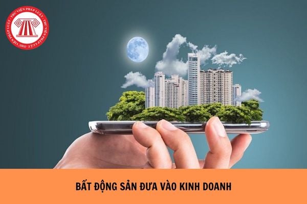 Pháp Luật Nhà Đất