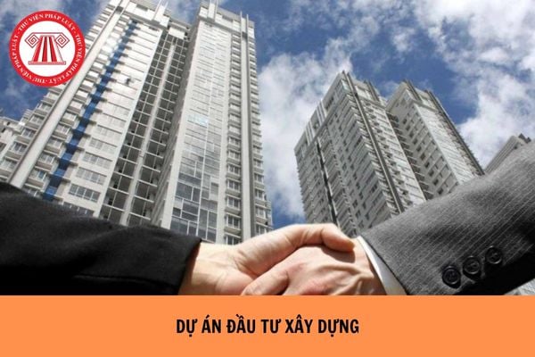 Pháp Luật Nhà Đất