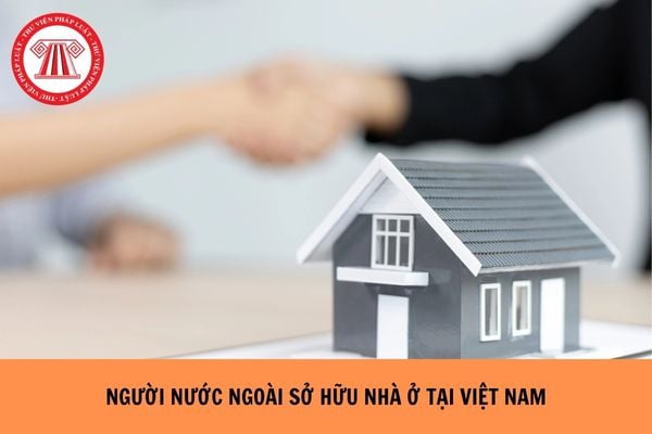 Pháp Luật Nhà Đất