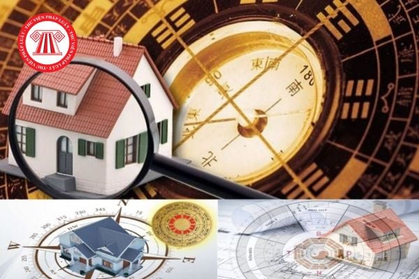 Tổng hợp ngày tốt nhập trạch tháng 7 2026 chi tiết nhất? Xem ngày tốt nhập trạch tháng 7 2026 ở đâu? 