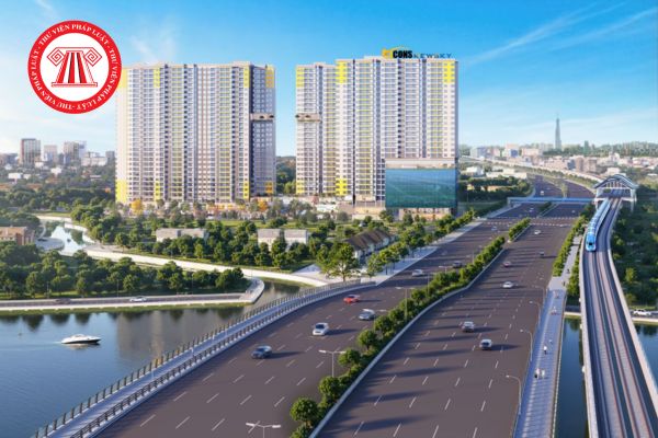 Dự án Bcons New Sky ở đâu? Thông tin mua bán căn hộ Bcons New Sky mới nhất?