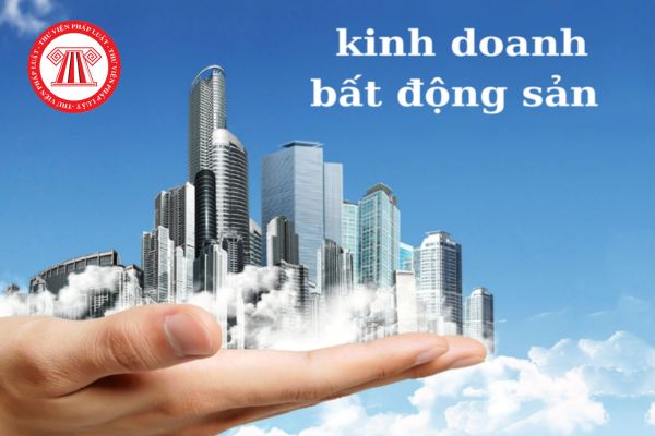 Tổ chức, cá nhân khi kinh doanh bất động sản phải tuân thủ điều kiện gì theo quy định mới nhất 2026? 