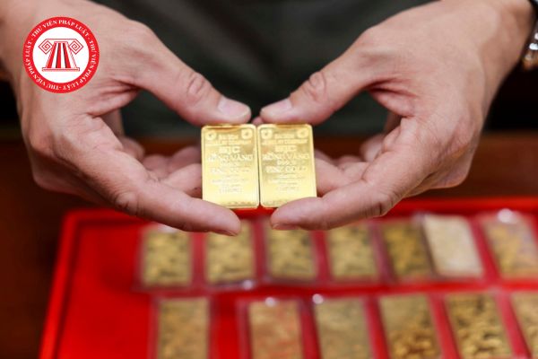 Pháp Luật Nhà Đất