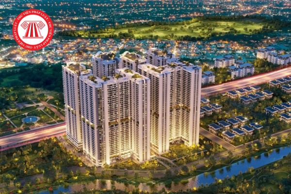 Dự án La Pura ở đâu? Vị trí chiến lược và tiềm năng kết nối nổi bật của dự án? 