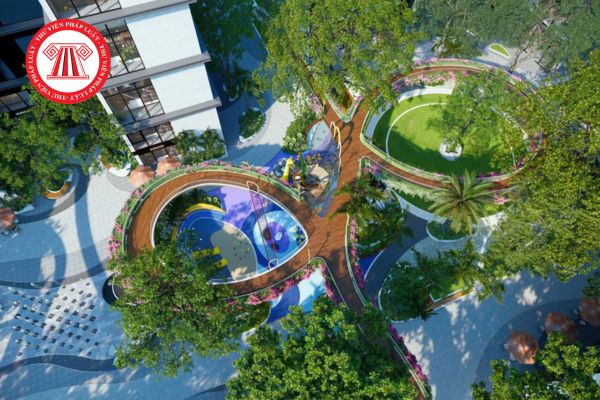 Hệ tiện ích nội khu nổi bật tạo sức hút bền vững cho dự án La Pura?