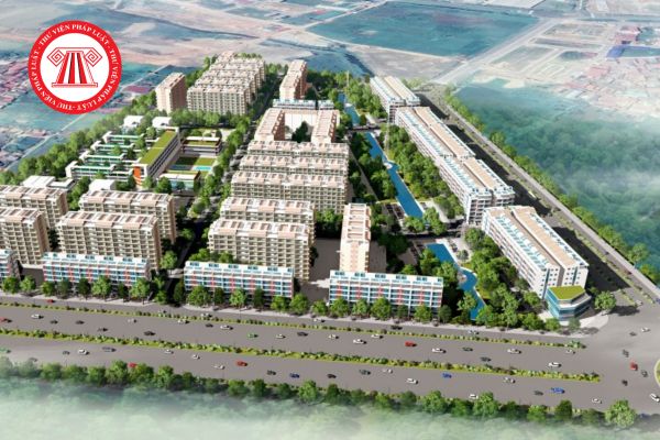 Giá bán, thời gian nhận hồ sơ đăng ký mua nhà ở xã hội Thống Nhất Smart City, tỉnh Bắc Ninh (đợt 1 năm 2026) mới nhất? 