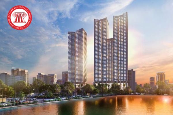 Chung cư là gì? Thị trườhttps://cdn.thuvienphapluat.vn/uploads/nhadat/2026/NTTU/30012026/thi-truong-nha-chung-cu.jpgng nhà chung cư chia thành những phân khúc phổ biến nào? 