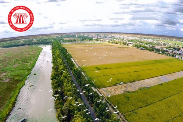 Công văn 1954 Hướng dẫn về chính sách giảm tiền chuyển đất nông nghiệp lên đất thổ cư của Thuế tỉnh Quảng Ngãi? 