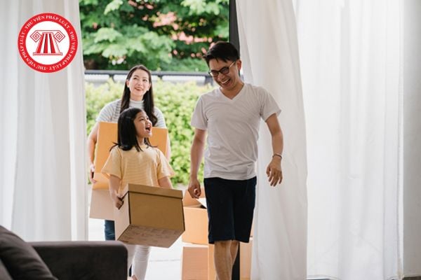 Tổng hợp Ngày đẹp tháng 3 2026 Âm lịch chi tiết nhất tham khảo để an cư, nhập trạch về nhà mới may mắn, thuận lợi? 