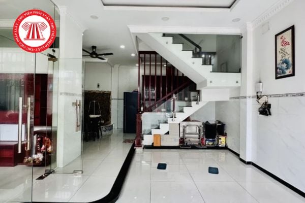 Bán gấp nhà hẻm xe hơi Lê Văn Quới, Bình Tân, 88m2 ngang 8x11m, 4 tầng 4PN, tặng nội thất? Thông tin liên hệ cụ thể? 