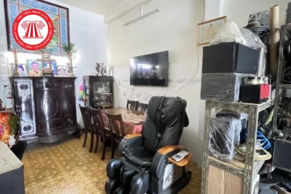 Bán nhà Mặt tiền Nhật Tảo Quận 11, 3PN 3WC, diện tích 55m², kinh doanh, giá 15,2 tỷ? Thông tin liên hệ cụ thể?