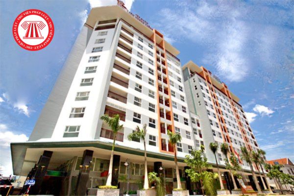 Cho thuê nhà đất tại Dự án Ruby Garden TPHCM Tin mới cập nhật mới nhất? 