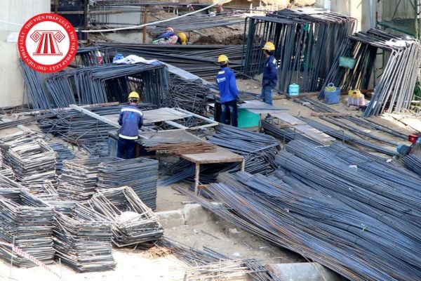 Công bố bảng giá vật liệu xây dựng tỉnh Lai Châu tháng 02 2026 mới nhất?