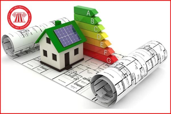 Tổng hợp các quy định về bảng giá đất từ 2026 theo Nghị định 49/2026/NĐ-CP hướng dẫn Nghị quyết 254/2025/QH15 mới nhất?