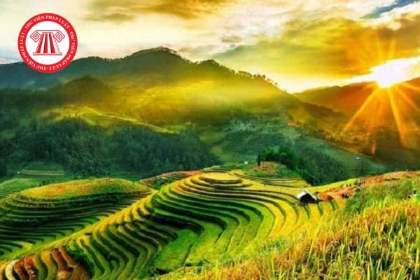 Nghị định 49/2026/NĐ-CP hướng dẫn Nghị quyết 254 tháo gỡ khó khăn vướng mắc trong thi hành Luật Đất đai có hiệu lực từ khi nào?