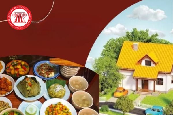 Lễ nhập trạch nhà mới cần chuẩn bị những gì để rước tài lộc, bình an gia đạo?