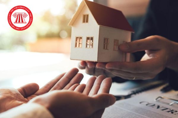 Quyết định 05/2026/QĐ-UBND Bảng giá tính lệ phí trước bạ đối với nhà tại Bắc Ninh mới nhất? 