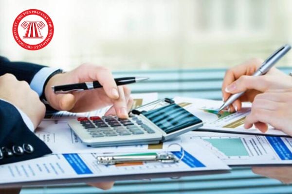 Công bố chỉ số giá xây dựng Hà Nội tháng 01, 02, 3 và Quý I năm 2026 mới nhất? 