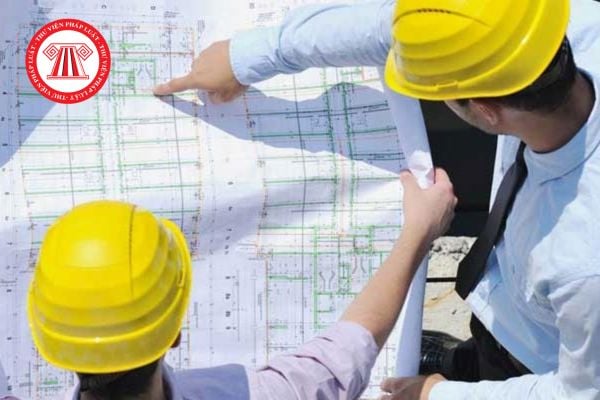 Việc lựa chọn danh mục công trình để xác định, công bố chỉ số giá xây dựng cần căn cứ vào đâu?