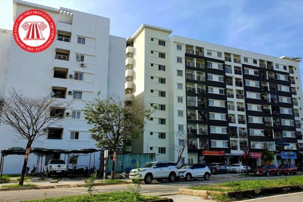 Quyết định 14/2026/QĐ-UBND quy định về hệ số điều chỉnh mức thu nhập và chính sách khuyến khích tiếp cận nhà ở xã hội tại TPHCM? 