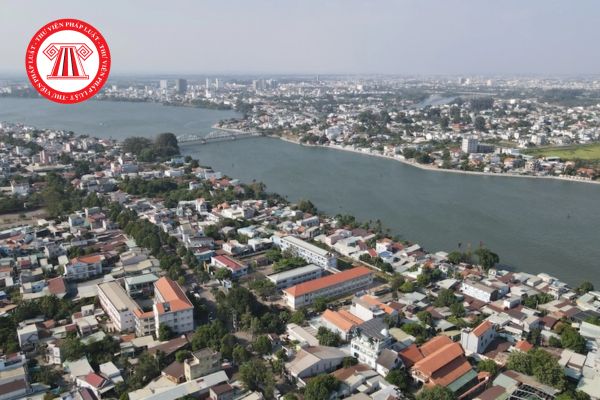 Quyết định 973 /QĐ-UBND Phê duyệt điều chỉnh Chương trình phát triển nhà ở tỉnh Đồng Nai giai đoạn 2021-2030 mới nhất? 