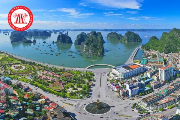 Tiến độ thực hiện dự án Nhà ở xã hội tại ô đất quy hoạch V.2-OM.12 thuộc Phân khu 5, phường Việt Hưng Quảng Ninh cụ thể? 