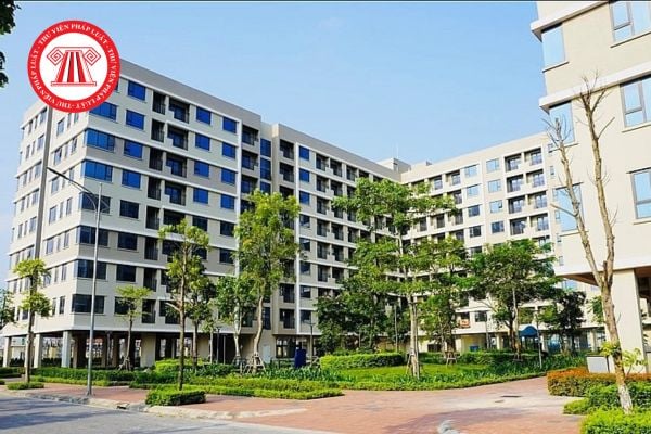 Hệ số điều chỉnh mức thu nhập mua nhà ở xã hội tại TPHCM năm 2026 theo điều chỉnh mới nhất? 