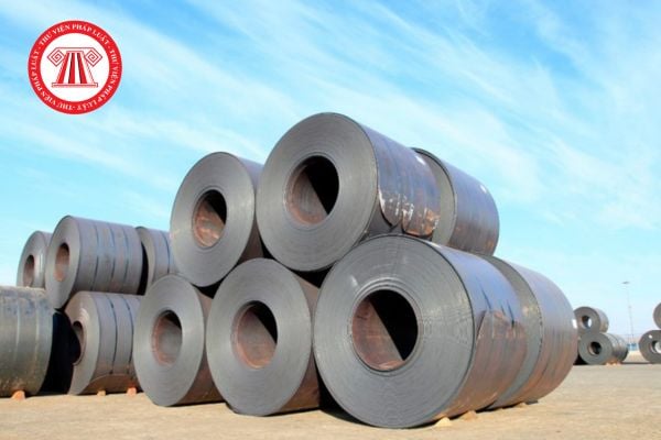 Tổng hợp Bảng giá Vật liệu xây dựng Hà Nội năm 2026 cập nhật mới nhất? 