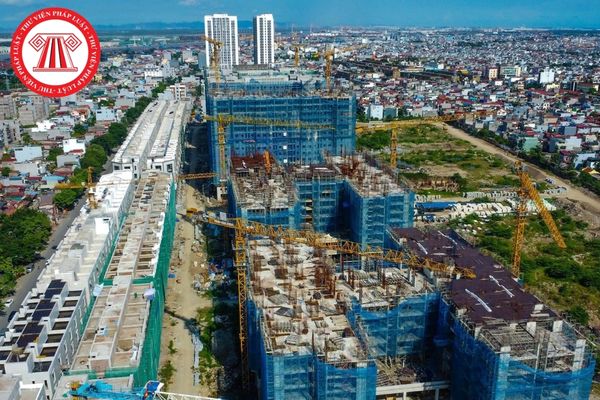 Pháp Luật Nhà Đất
