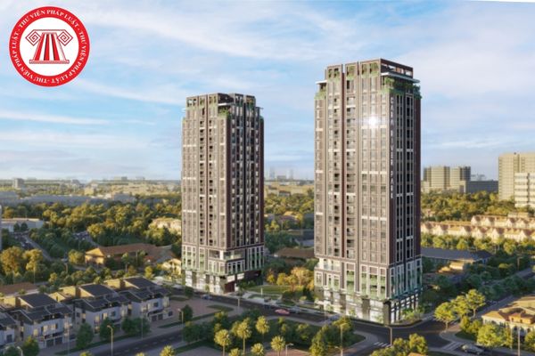 Pháp Luật Nhà Đất