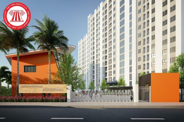 Pháp Luật Nhà Đất