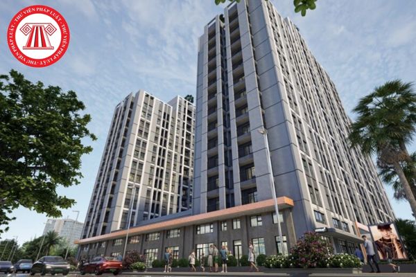 Pháp Luật Nhà Đất