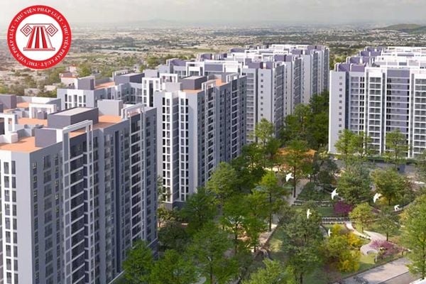 Pháp Luật Nhà Đất