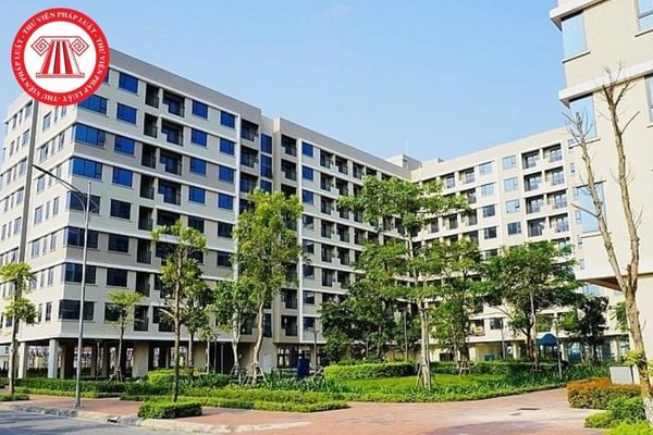 Pháp Luật Nhà Đất