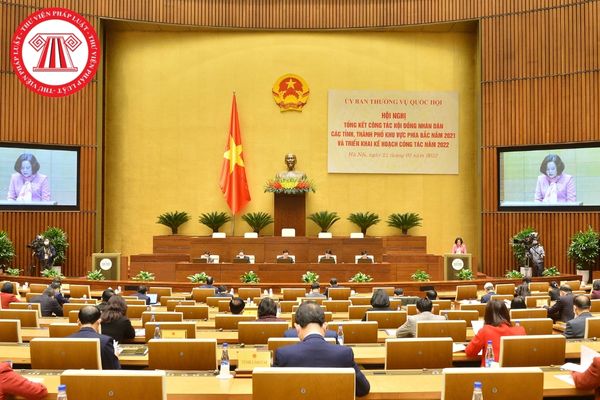 Pháp Luật Nhà Đất