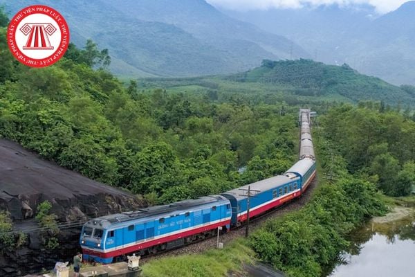 Pháp Luật Nhà Đất