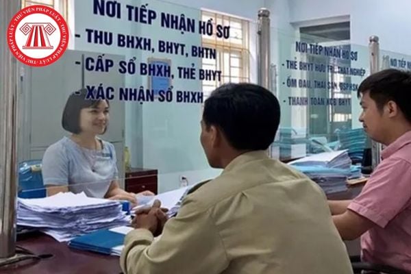 Pháp Luật Nhà Đất