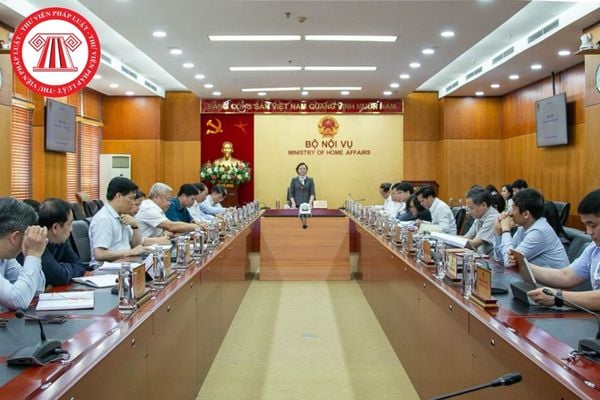 Pháp Luật Nhà Đất
